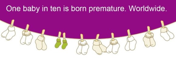 World Prematurity Day | Jayden’s birth story